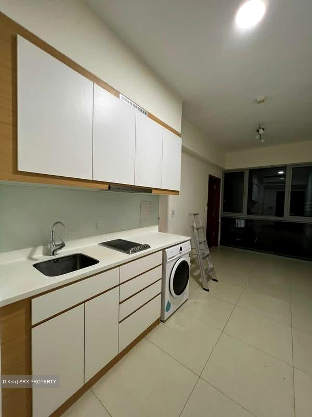 The Interweave (D12), Apartment #559935091